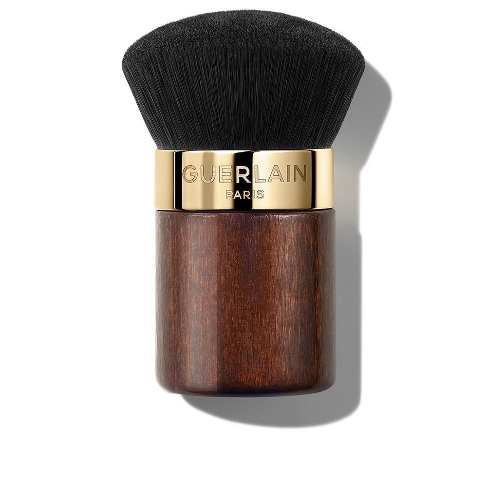 Guerlain Kabuki – accesoriu de machiaj, 1 buc.