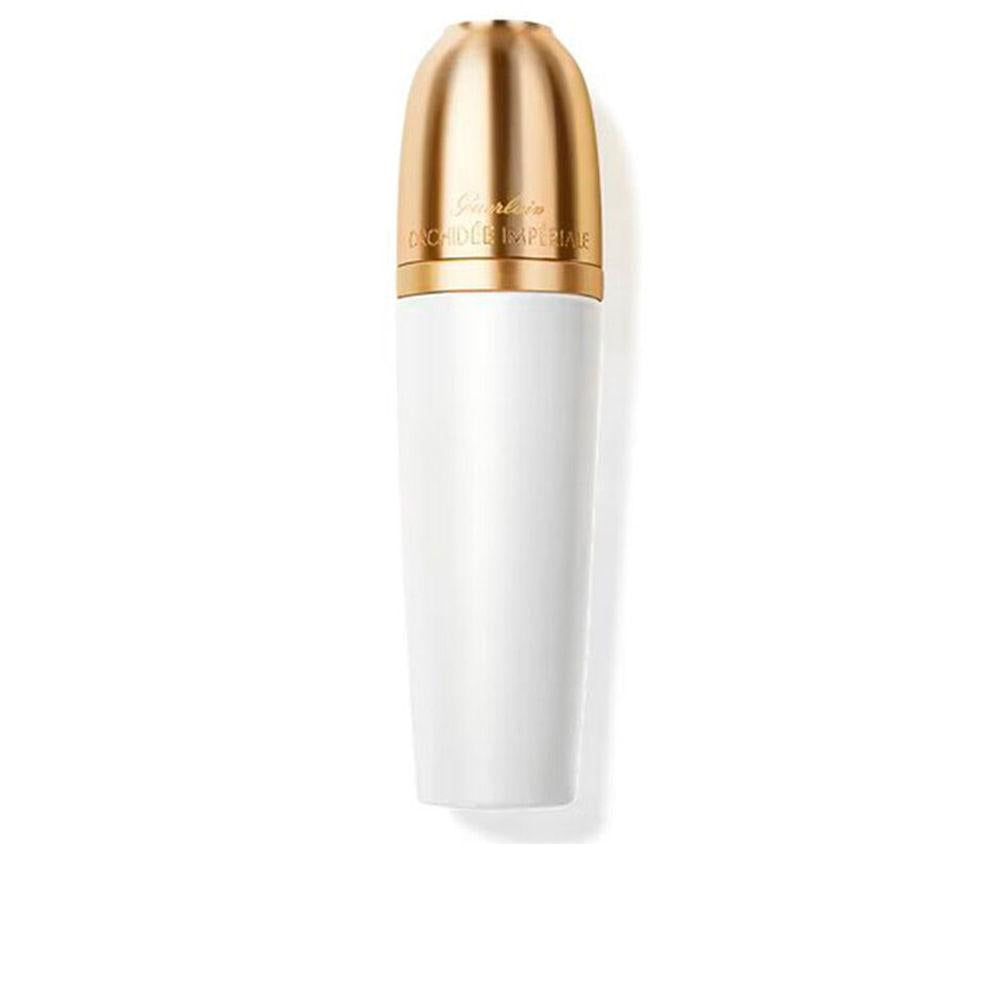 Guerlain Orchidée Impériale – ser, 30 ml