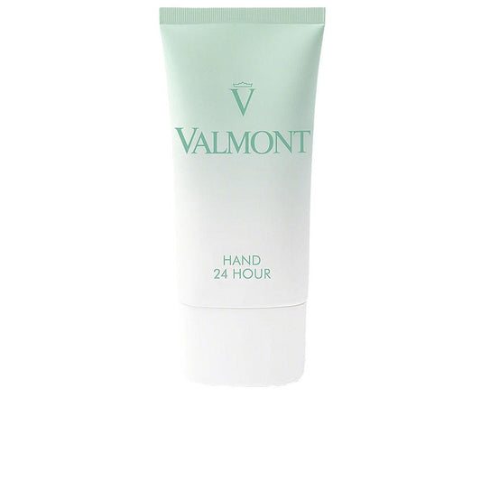 Valmont 24 Hour – cremă de mâini, 75 ml
