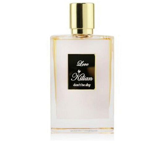 Kilian Love, Don't Be Shy – apă de parfum, 50 ml – 39