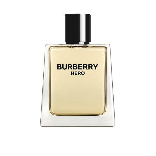 Burberry Hero – apă de toaletă, 100 ml