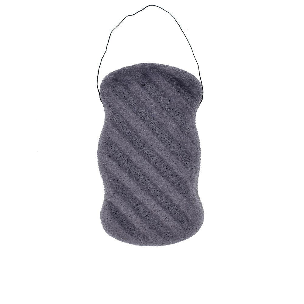Beter Coffee O'clock Body Sponge Gentle Cleanse