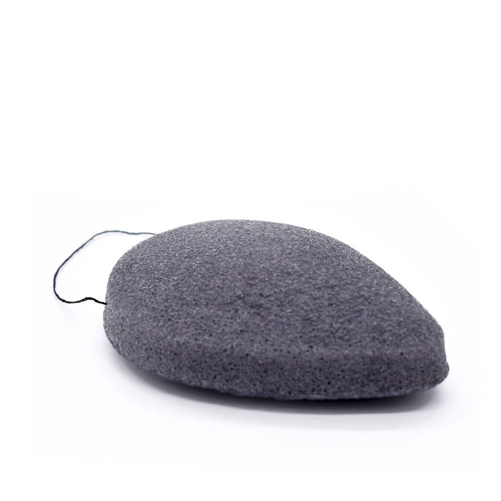 Beter Coffee O'clock Facial Cleansing Sponge