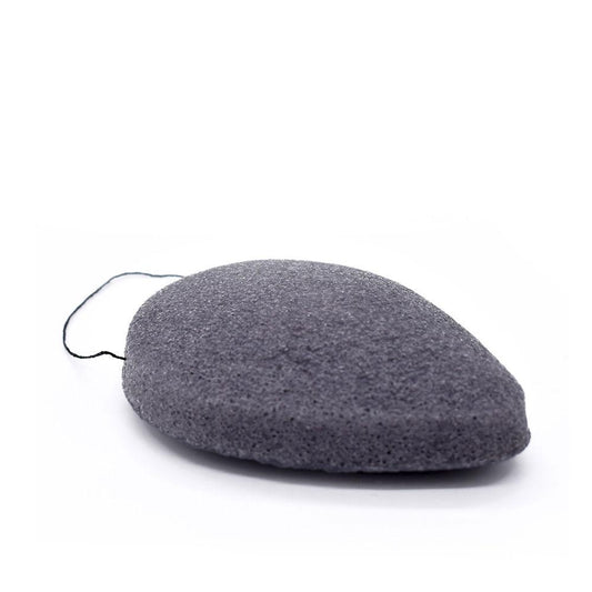 Beter Coffee O'clock Facial Cleansing Sponge