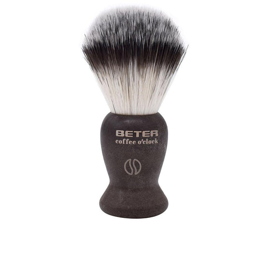 Beter Coffee O'Clock Shaving Brush
