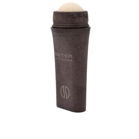 Beter Coffee O'clock Volcanic Facial Roller Absorbent