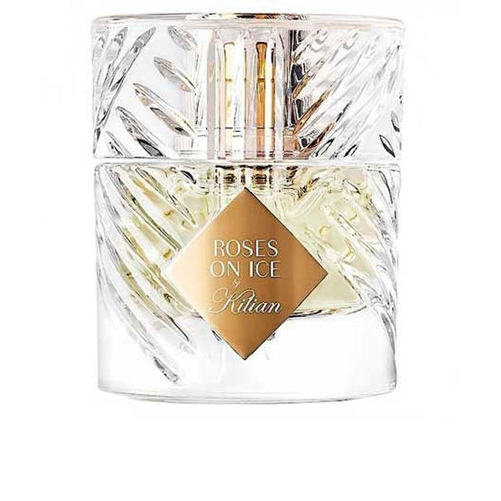 Kilian Roses On Ice – apă de parfum, 50 ml