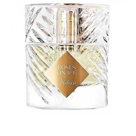 Kilian Roses On Ice – apă de parfum, 50 ml