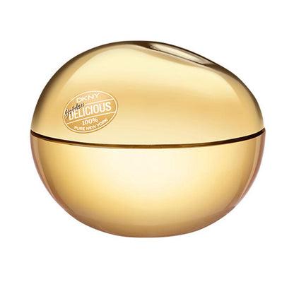 Donna Karan Delicious Collection Perfume Eau De Parfum Opulent Elegant Charm