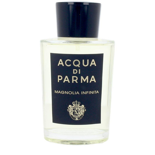 Acqua Di Parma – parfum, 180 ml