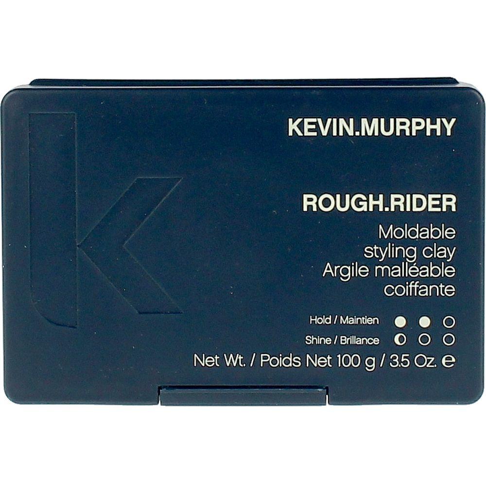 Kevin Murphy Rough Rider Molding Clay Long Lasting Matte Hold