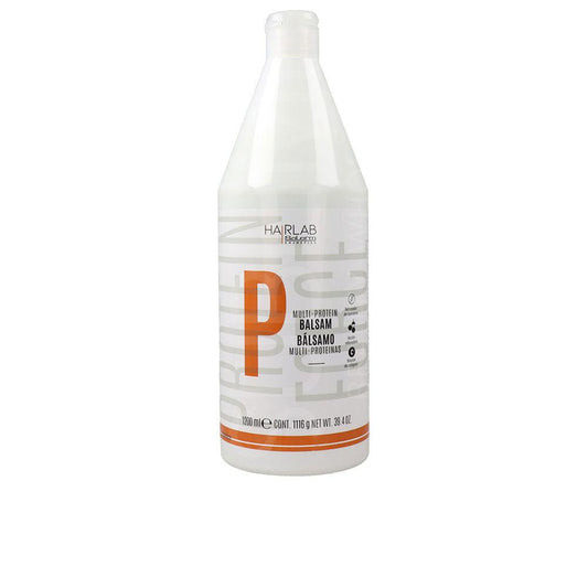 Salerm Multi Proteinas – balsam pentru păr, 1200 ml