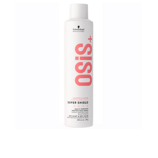 Schwarzkopf Osis+ – spray, 300 ml