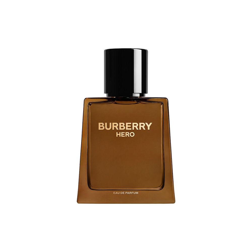 Burberry Hero – apă de parfum, 50 ml