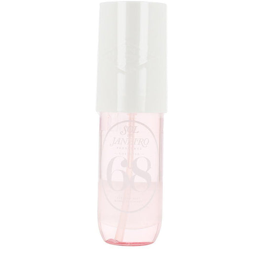 Sol De Janeiro Cheirosa – apă de toaletă, 90 ml