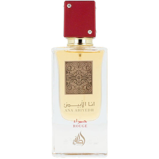 Lattafa Ana Abiyedh – apă de parfum, 60 ml