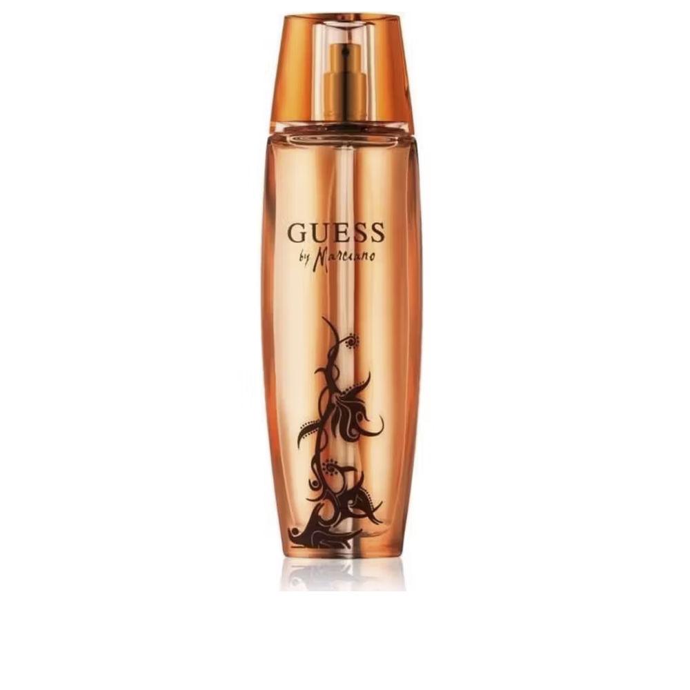 Guess By Marciano Perfume Eau De Parfum Irresistible Summer Essence