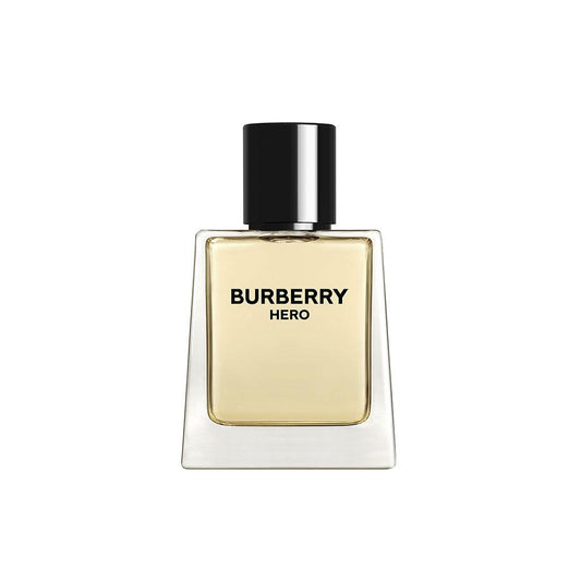 Burberry Hero – apă de toaletă, 50 ml