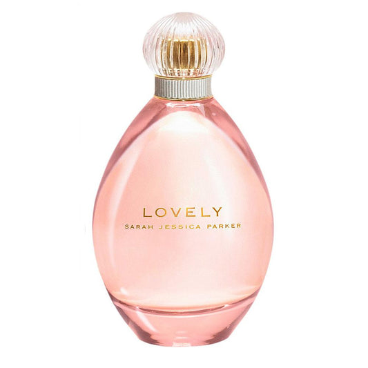 Sarah Jessica Parker Lovely – apă de parfum, 200 ml