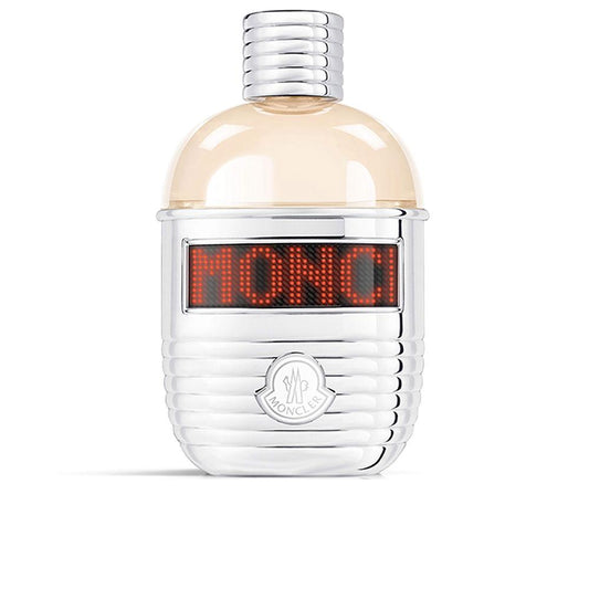 Moncler Pour Femme – apă de parfum, 150 ml