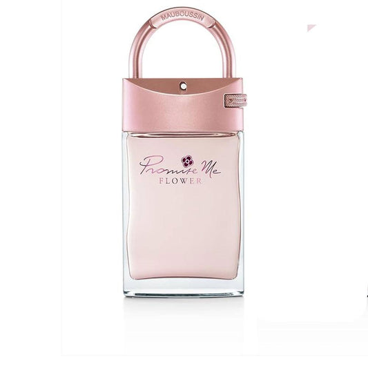 Mauboussin Promise Me – apă de toaletă, 90 ml