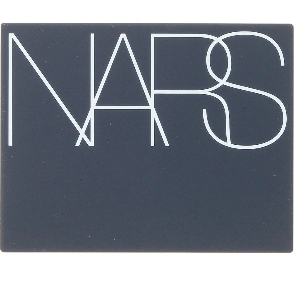 Nars Light Reflecting Fixing Powder Radiant Finish All Day