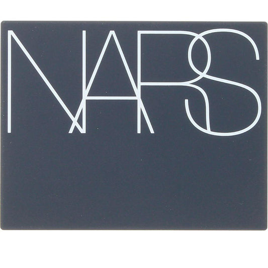 Nars Light Reflecting Fixing Powder Radiant Finish All Day