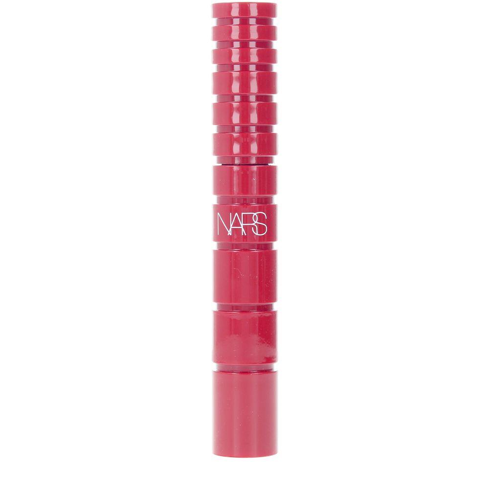 Nars Climax Mascara Instant Volume Boost