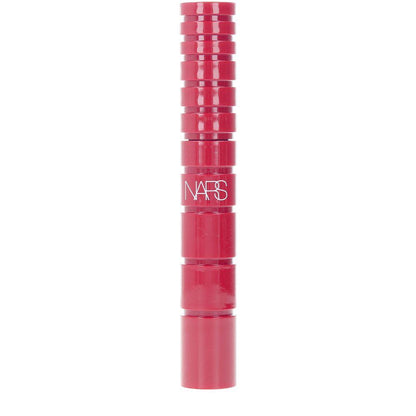 Nars Climax Mascara Instant Volume Boost