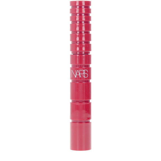 Nars Climax Mascara Instant Volume Boost