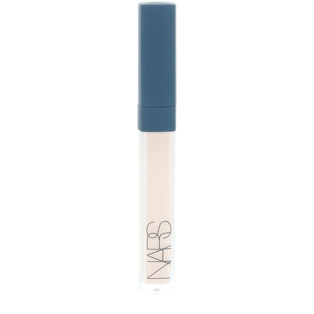 Nars Radiant Concealer Flawless Skin Every Time