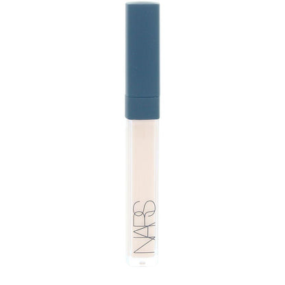 Nars Radiant Concealer Covers Brightens Enhances