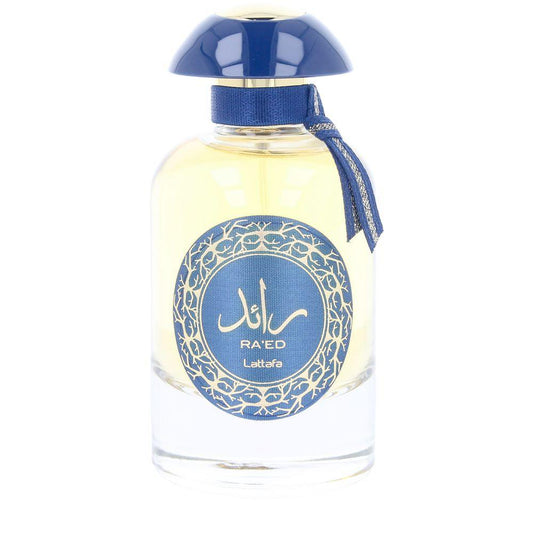 Lattafa Ra'ed – apă de parfum, 100 ml – 39