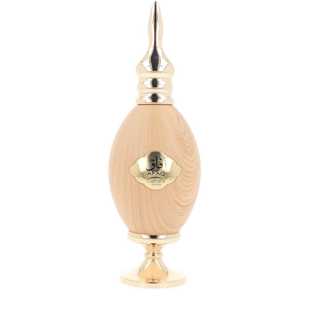Lattafa Afaq Gold – apă de parfum, 100 ml