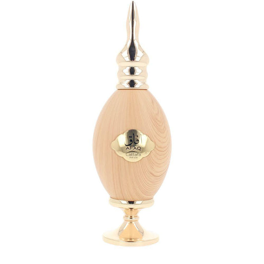 Lattafa Afaq Gold – apă de parfum, 100 ml