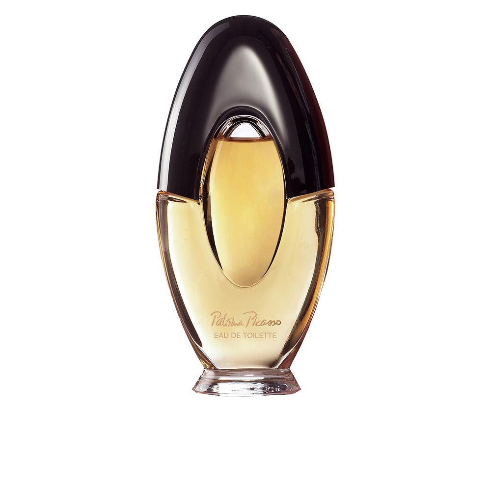 Paloma Picasso – apă de toaletă, 50 ml
