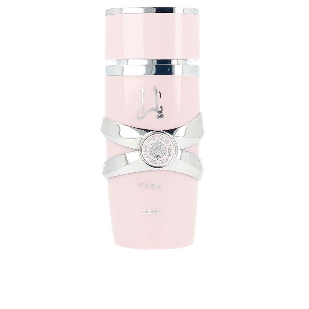 Lattafa Yara – apă de parfum, 100 ml