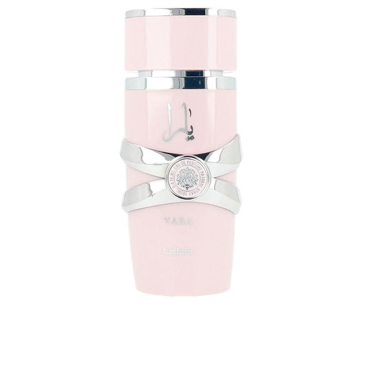 Lattafa Yara – apă de parfum, 100 ml