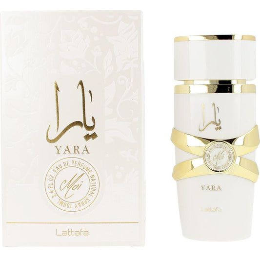 Lattafa Yara – parfum, 100 ml