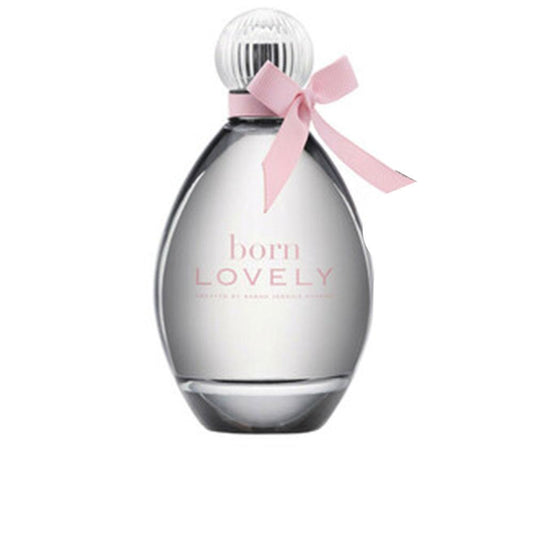 Sarah Jessica Parker Born Lovely – apă de parfum, 30 ml