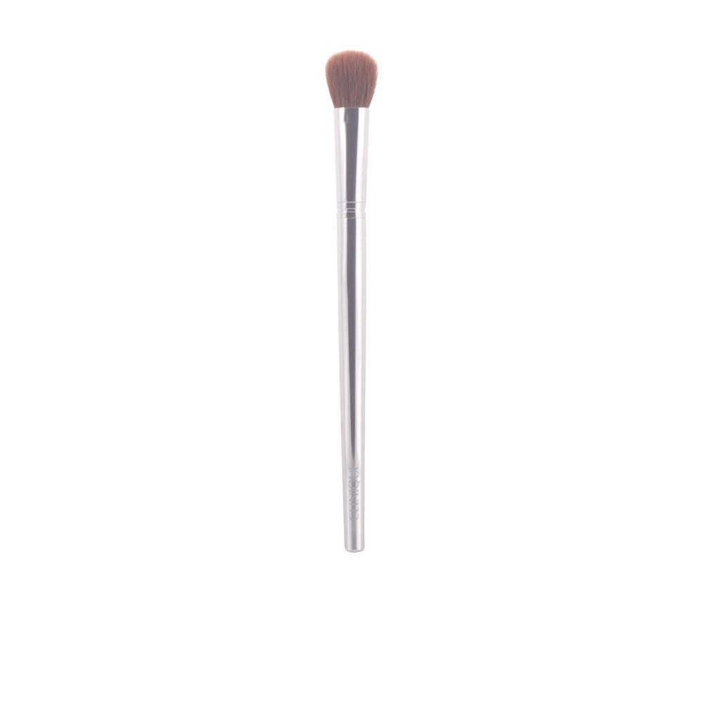 Clinique – accesoriu de machiaj, 1 buc.