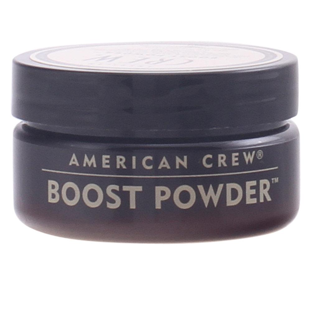 American Crew Crew Styling – pudră, 10 g