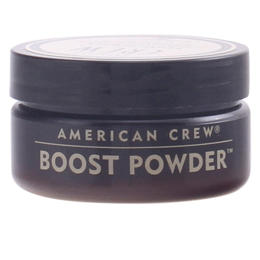 American Crew Crew Styling – pudră, 10 g