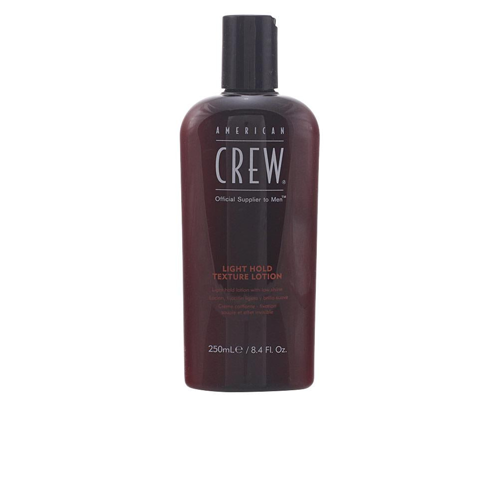 American Crew Crew Styling – loțiune, 250 ml