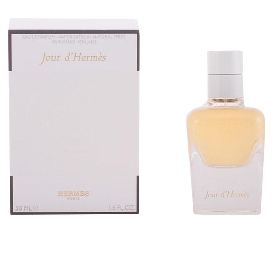 Hermès Jour D'Hermès – apă de parfum, 50 ml