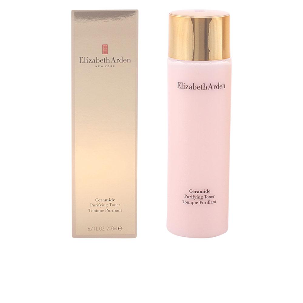 Elizabeth Arden Ceramide – tonic, 200 ml