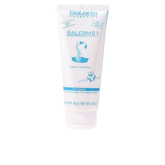 Salerm 21 – balsam pentru păr, 100 ml