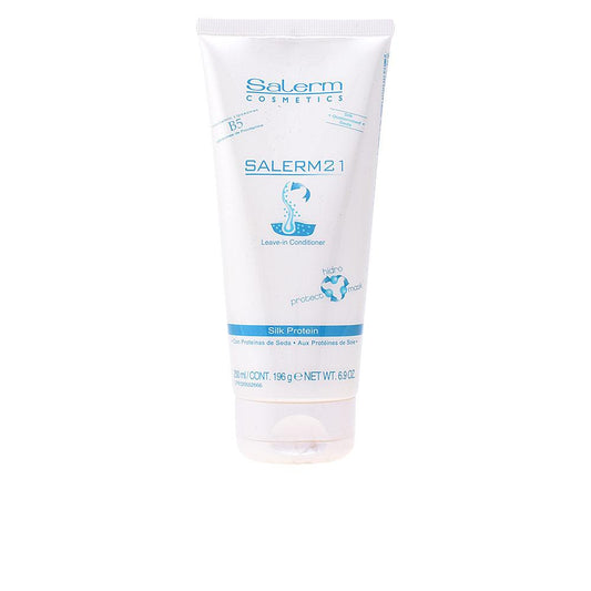 Salerm 21 – balsam pentru păr, 200 ml
