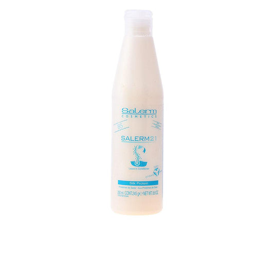 Salerm 21 – balsam pentru păr, 250 ml
