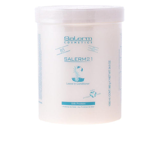 Salerm 21 – balsam pentru păr, 1000 ml